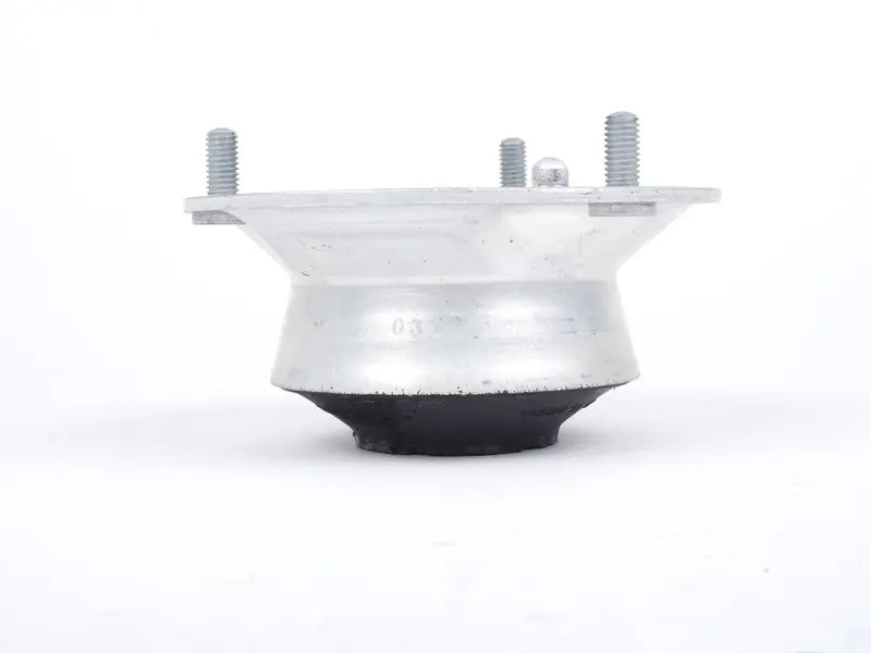BMW Suspension Strut Mount - Lemforder 2700101