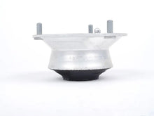 Charger l'image dans la galerie, BMW Suspension Strut Mount - Lemforder 2700101