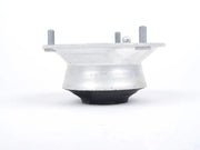 Charger l'image dans la galerie, Support de Jambe de Force de Suspension BMW - Lemforder 2700101