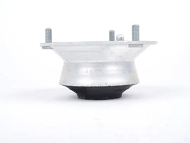 BMW Suspension Strut Mount - Lemforder 2700101