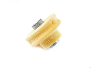 Charger l'image dans la galerie, Support d'amortisseur BMW - Lemforder 33506771738