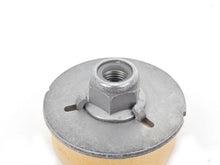 Load image into Gallery viewer, BMW Shock Mount - Lemforder 33506771737