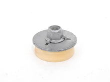 Load image into Gallery viewer, BMW Shock Mount - Lemforder 33506771737
