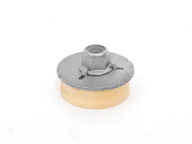 BMW Shock Mount - Lemforder 33506771737