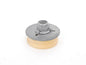 BMW Shock Mount - Lemforder 33506771737