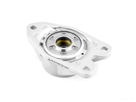 BMW Shock Mount - Lemforder 33506862725