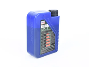 Charger l'image dans la galerie, Huile moteur 10W60 Synthoil Race Tech GT1 (1 litre) - Liqui Moly LM2068
