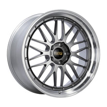 Load image into Gallery viewer, BBS E6X M5 / M6 LM 20" Wheel Set