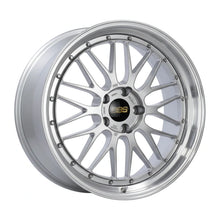 Load image into Gallery viewer, BBS E6X M5 / M6 LM 20" Wheel Set