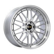 Charger l'image dans la galerie, Jeu de jantes BBS E6X M5 / M6 LM 20"
