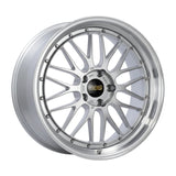BBS E6X M5 / M6 LM 20