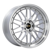Load image into Gallery viewer, BBS E6X M5 / M6 LM 19" Wheel Set - Tuner Fitment