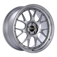 Charger l'image dans la galerie, BBS E6X M5 / M6 LM-R 20" Wheel Set