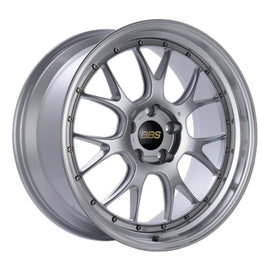 BBS E6X M5 / M6 LM-R 20" Wheel Set