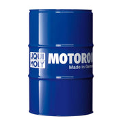 Charger l'image dans la galerie, Huile moteur Synthoil Race Tech GT1 10W60 (bidon de 60 litres) - Liqui Moly LM20374 