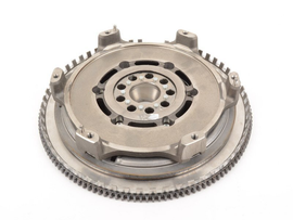 Volant moteur bimasse BMW - LuK 21212283820 