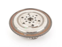 Charger l&#39;image dans la galerie, Volant moteur bimasse BMW - LuK 21212283820 