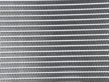 Load image into Gallery viewer, BMW Radiator - Mahle Behr 17112282732