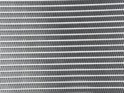 Load image into Gallery viewer, BMW Radiator - Mahle Behr 17112282732