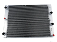 Load image into Gallery viewer, BMW Radiator - Mahle Behr 17112282732