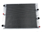 BMW Radiator - Mahle Behr 17112282732
