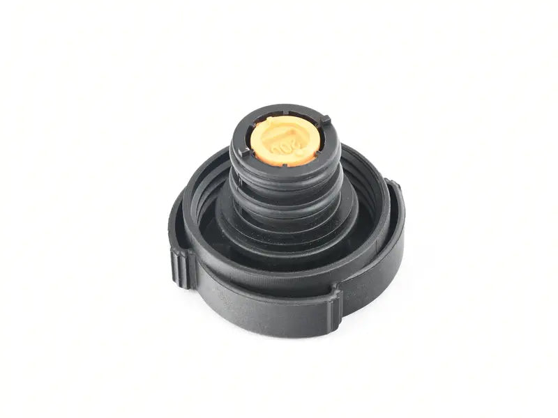 BMW Expansion Tank Cap - Mahle Behr 17117639022