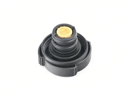 Load image into Gallery viewer, BMW Expansion Tank Cap - Mahle Behr 17117639022