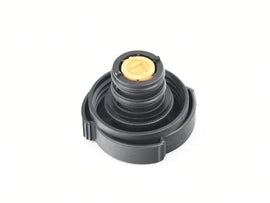 Bouchon de vase d'expansion BMW - Mahle Behr 17117639022