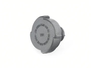 Load image into Gallery viewer, BMW Expansion Tank Cap - Mahle Behr 17117639022