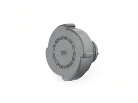 Bouchon de vase d'expansion BMW - Mahle Behr 17117639022