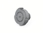 BMW Expansion Tank Cap - Mahle Behr 17117639022