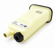 Load image into Gallery viewer, BMW Expansion Tank - Mahle Behr 17111723520