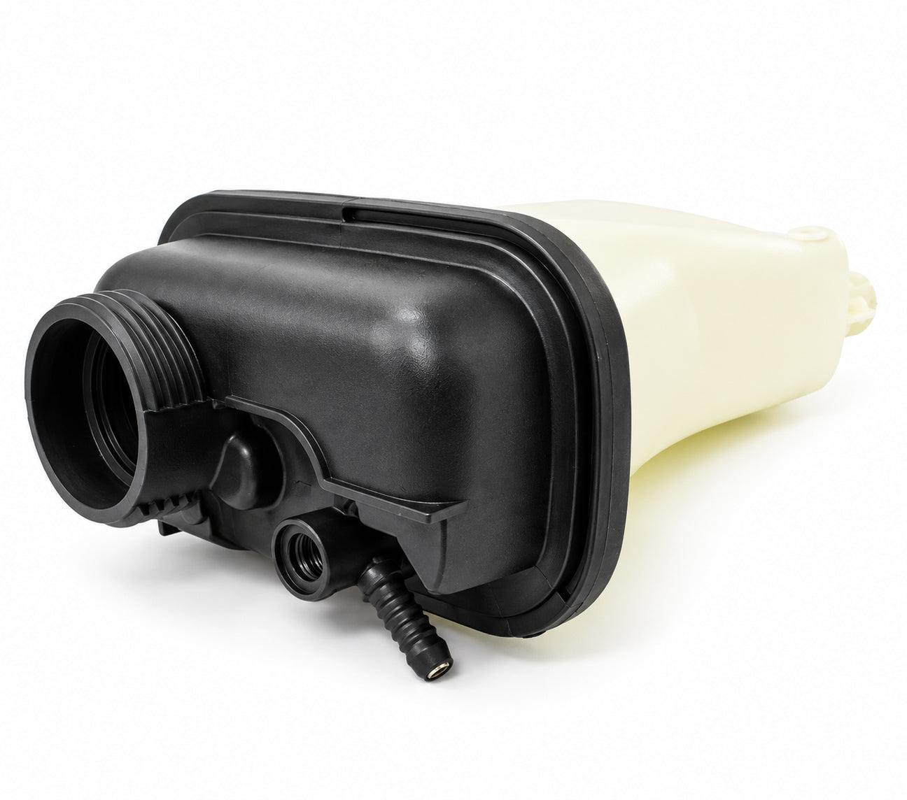 BMW Expansion Tank - Mahle Behr 17111723520