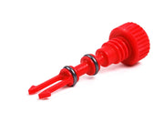 Load image into Gallery viewer, BMW Mercedes Radiator Drain Plug - Mahle Behr 376747041