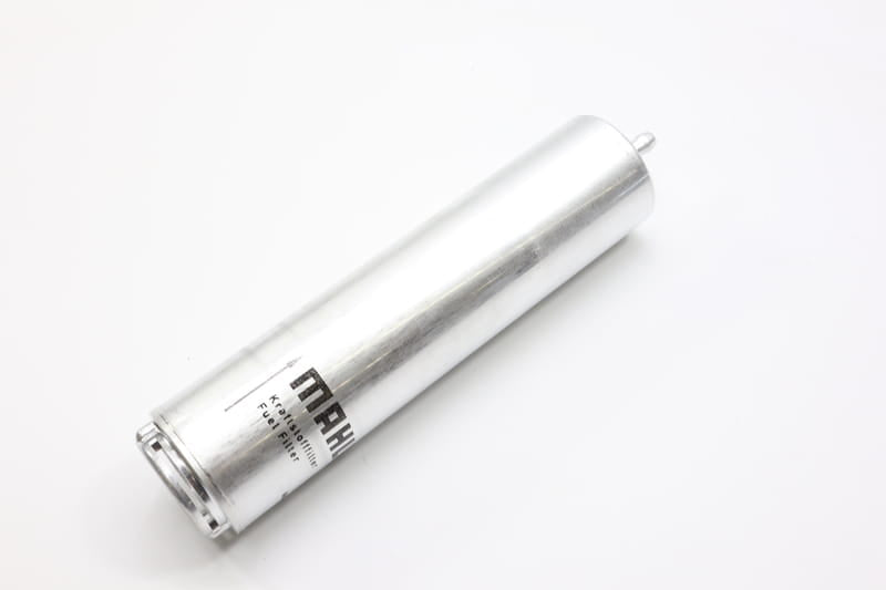 BMW Fuel Filter - Mahle 13327822499