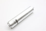 Load image into Gallery viewer, BMW Fuel Filter - Mahle 13327822499