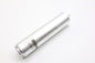 BMW Fuel Filter - Mahle 13327822499