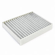 Load image into Gallery viewer, BMW Activated Carbon Cabin Air Filter - Mahle 64119237555
