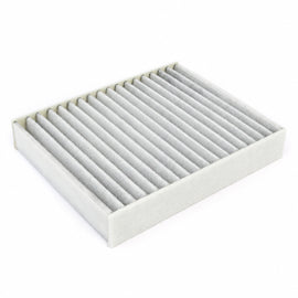 BMW Activated Carbon Cabin Air Filter - Mahle 64119237555