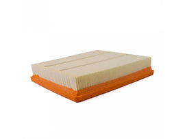 BMW Engine Air Filter - Mahle 13718507320