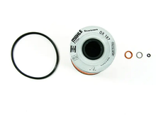 Charger l'image dans la galerie, BMW Engine Oil Filter Kit - Mahle 11427833769