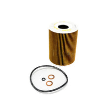 Load image into Gallery viewer, BMW Engine Oil Filter Kit - Mahle 11427837997