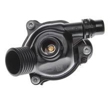 Load image into Gallery viewer, BMW Thermostat Assembly - Mahle Behr 11537549476