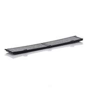 Load image into Gallery viewer, BMW Carbon Activated Cabin Air Filter - Mann 64319313519