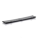 Filtre à air d'habitacle au charbon actif BMW - Mann 64319313519 