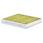 Audi VW FreciousPlus Cabin Air Filter - MANN FP26009