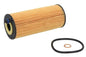 BMW Engine Oil Filter Kit - Mann 11428092620
