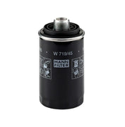 Load image into Gallery viewer, Audi VW Oil Filter - Mann W71945