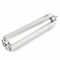 BMW Fuel Filter - Mann 13327793672