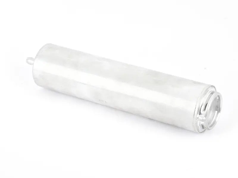 BMW Fuel Filter - Mann 13327822499